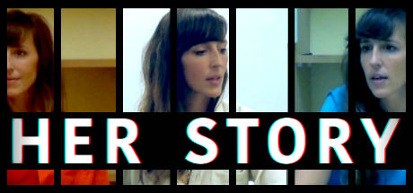 Hypothesis Testing in Her&nbsp;Story