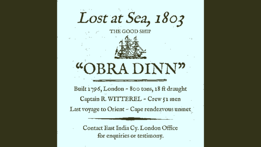 This image has an empty alt attribute; its file name is obradinn-2_23_2021-5_51_34-pm.png