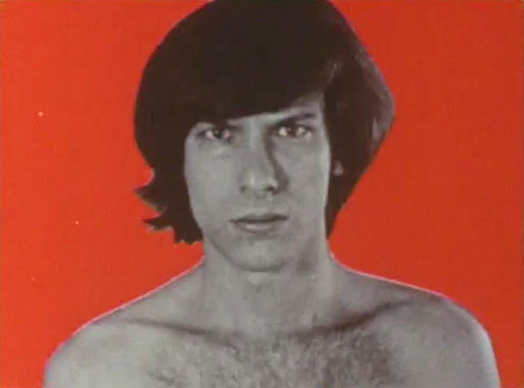 Experimental films, TikTok, and other art&nbsp;forms