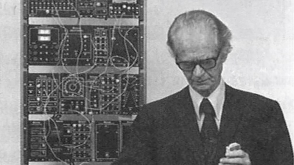 Life on the Inside: Living in a Post-Skinner&nbsp;World