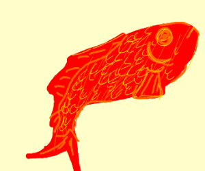 Red Herrings in And Then There Were&nbsp;None
