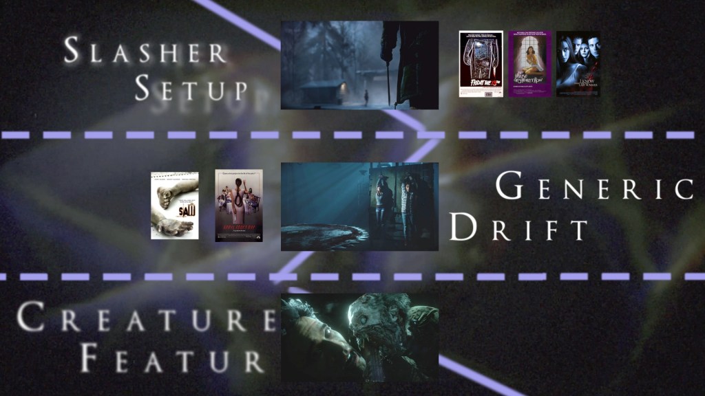 Let’s Study Horror Games, ep&nbsp;8